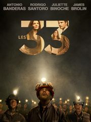 Les 33