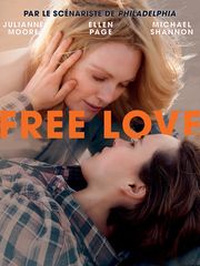 Free Love