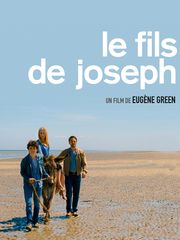 Le fils de Joseph
