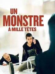 Un monstre à mille têtes