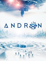 Andron