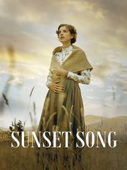 Sunset Song