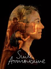 Suite armoricaine