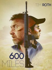 600 miles