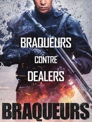 Braqueurs