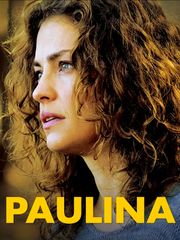 Paulina