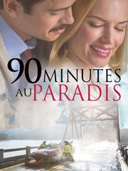90 minutes au paradis