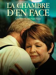 La chambre d'en face
