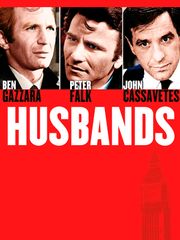 Husbands