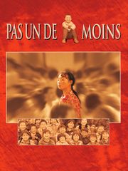 Pas un de moins