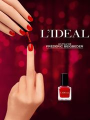 L'idéal