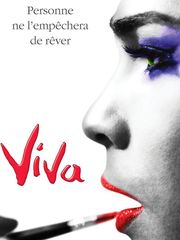 Viva