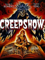Creepshow