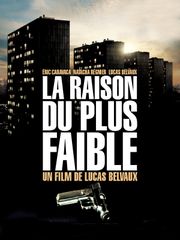 La raison du plus faible