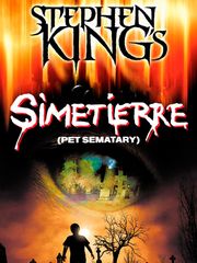 Simetierre