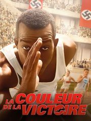 La couleur de la victoire