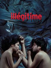 Illégitime