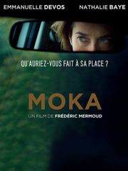 Moka