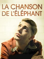La chanson de l'éléphant