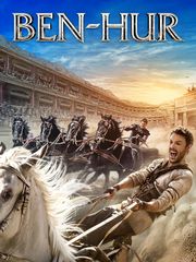 Ben-Hur