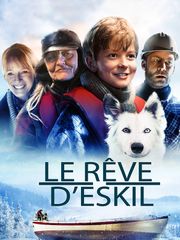 Eskil & Trinidad