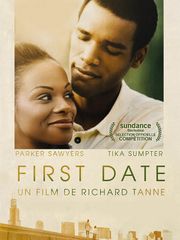 First Date