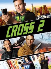 Cross 2
