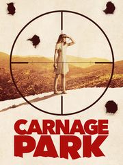 Carnage Park