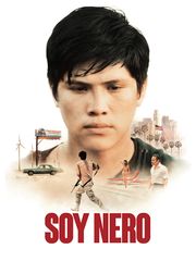 Soy Nero