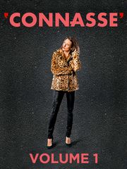 Connasse, volume 1