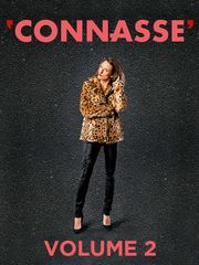 Connasse, volume 2