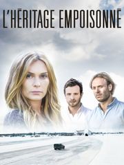 L'héritage empoisonné