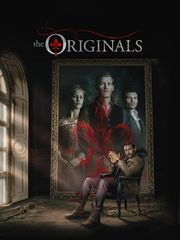 The Originals