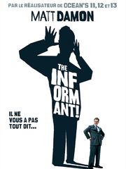 The Informant !