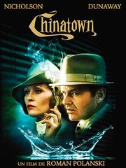 Chinatown