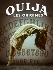 Ouija : les origines