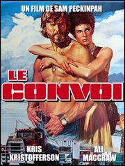 Le convoi
