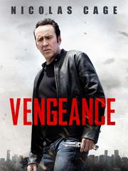 Vengeance