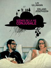 Scènes de la vie conjugale