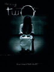 Le cercle, The Ring 2