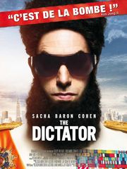 The Dictator