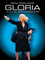 Gloria