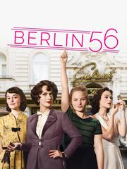Berlin 56