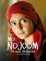 Nojoom