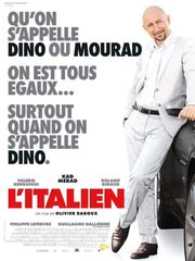 L'Italien