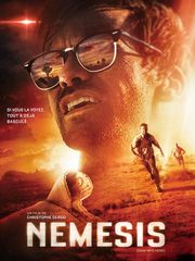 Nemesis