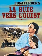 La ruée vers l'Ouest