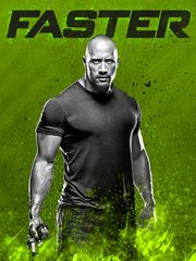 Faster