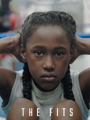 The Fits