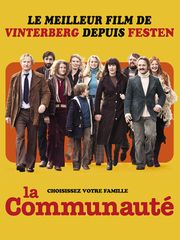 La communauté